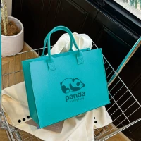 Синий, делается под заказ, с печатью вашего логотипа