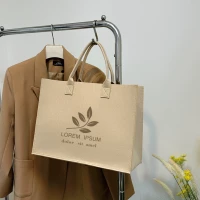 Хаки, 40, делается под заказ, с печатью вашего логотипа