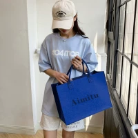 Toeid Blue Color Blue) английский может быть настроен на индивидуальную логат