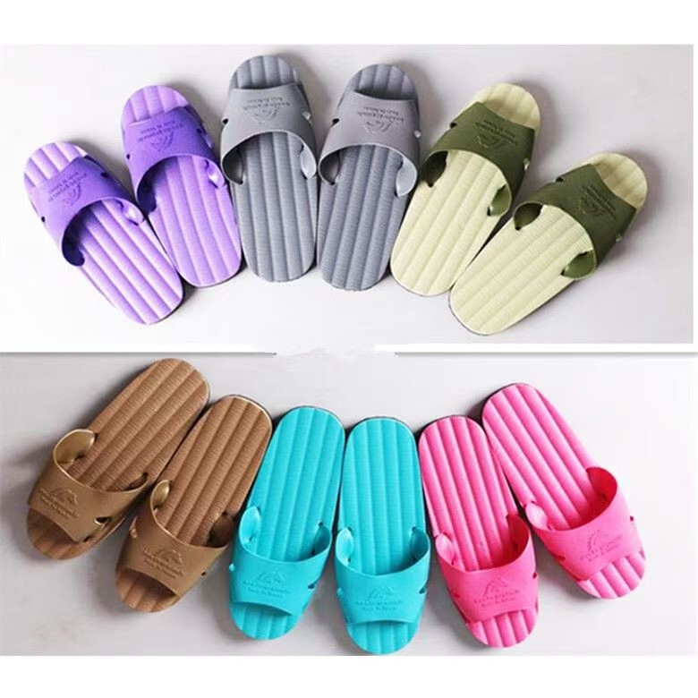 New Taiwan Slippers Imported from Kinma Meimei, Genuine Lightweight Popular Indoor Slippers, Unisex, Non-Slip and Wear-Resistant New Taiwan Slippers Imported from Kinma Meimei, Genuine Lightweight Popular Indoor Slippers, Unisex, Non-Slip and Wear-Resistant