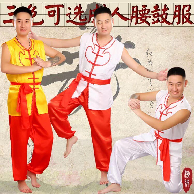 翩翩起舞欢迎你的光临的LOGO