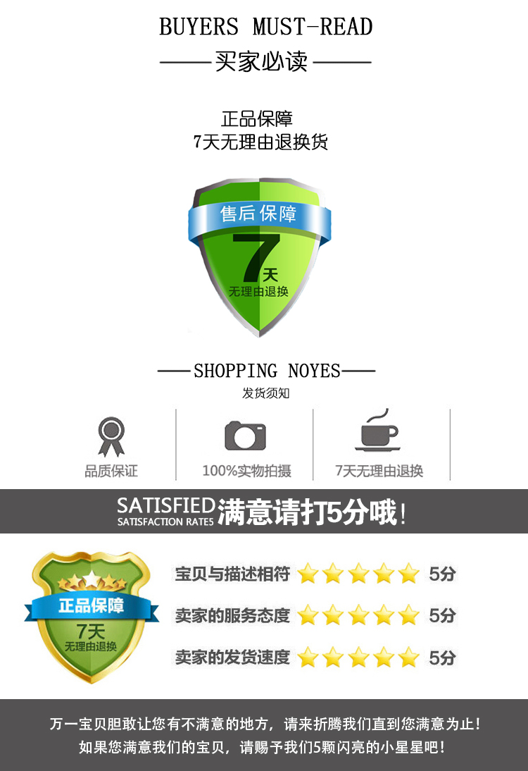 谷子脱粒机价格 新型谷子脱机图片
