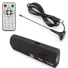 usb dvb t2 фото