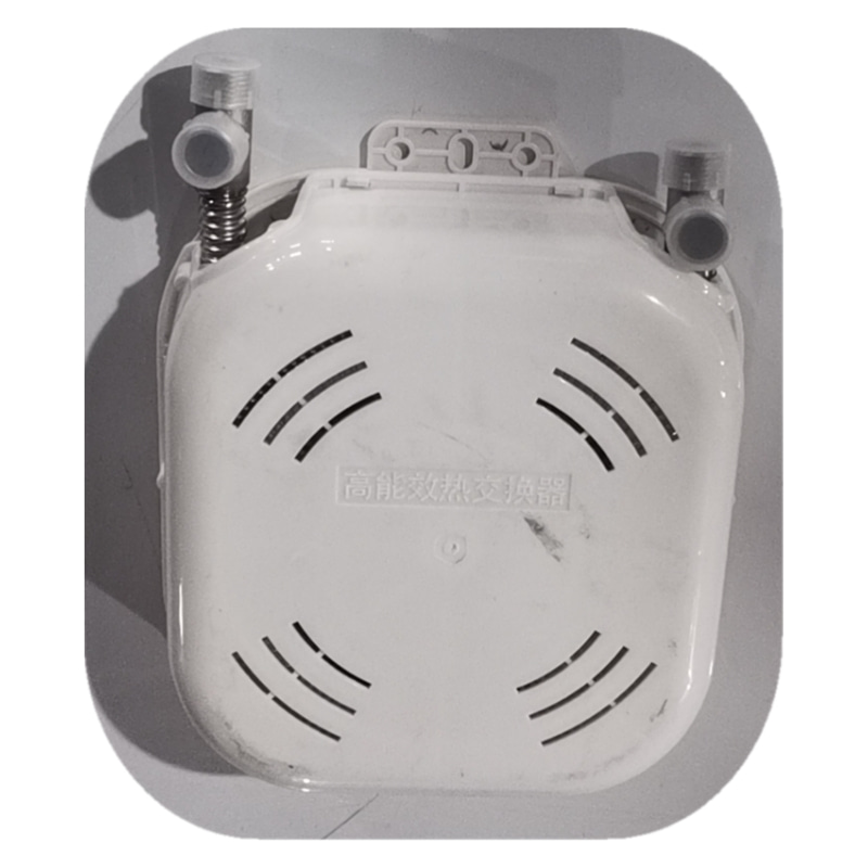 Water dispenser Switcher energy efficient water boiler accessories thermostatic thermoregulation Heat exchange Campus Chiller exchangers