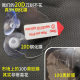 Suitable for Casio watch film GA-110 film 100 tempered film 140 surface film GM protective film BA soft film 120