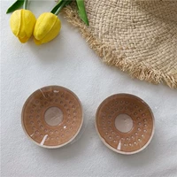 9506 Цвет кожи