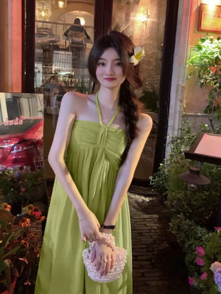 Товары от 韩熙潮流屋