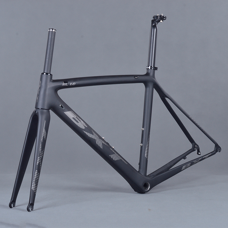 bxt sl 1.0