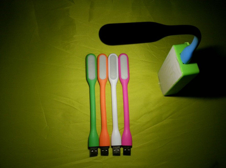 Lampe USB - Ref 376275 Image 10