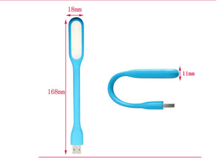 Lampe USB - Ref 376275 Image 8