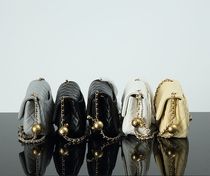 New Recommendation G sister recommended mixed goddess must enter the correct version support comparison no reason to return and exchange goods