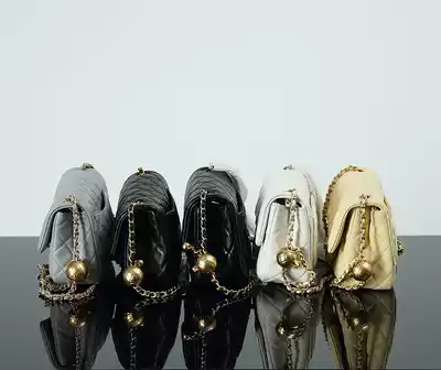 New Recommendation G sister recommended mixed goddess must enter the correct version support comparison no reason to return and exchange goods