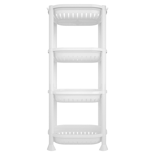 Туалетная ванная комната восемь -летняя магазин 11 красочных туалетных ванных комнат набор многослойных пластиковых хранения листовой листовой треугольник