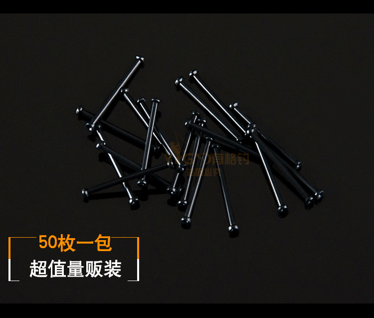 Siêu tốt dẫn ghế rất tốt câu cá cạnh tranh ngư cụ treo nguồn cung cấp cá thiết bị dây câu nhóm phụ kiện số lượng lớn đầy đủ