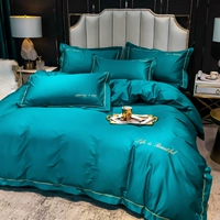 ZQ-Gem Blue-Beautiful Life