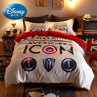 Эмблема капитана MAV912.