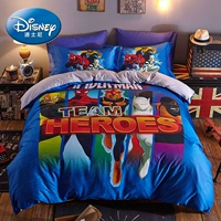 Альянс юстиции MAV915.