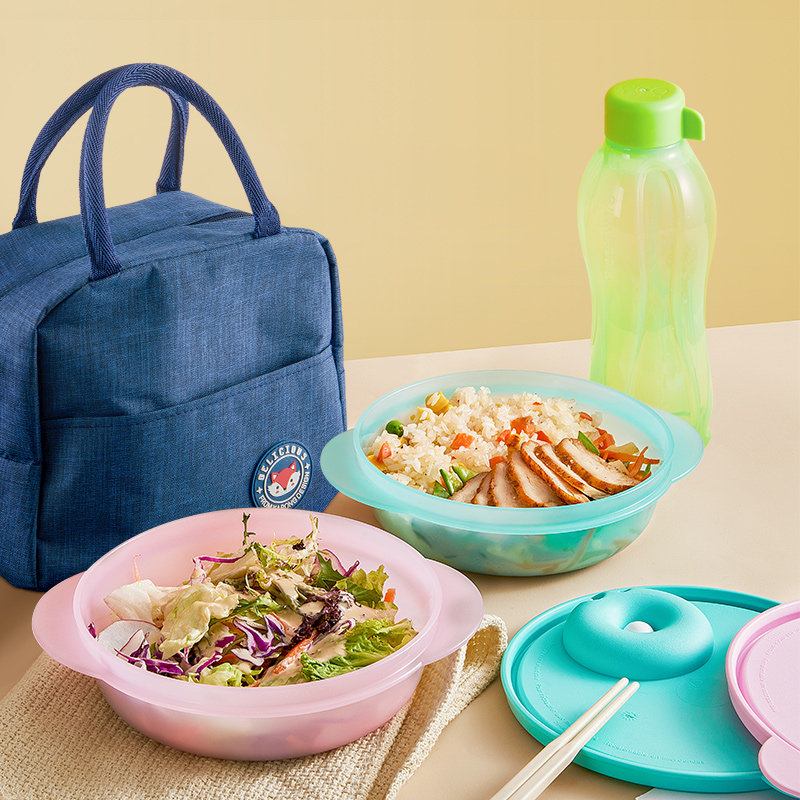 TBUWHEY MAKE CARE BOOKING BOOKING BOOKING CLOWER BOOKING CLOWER BOOKING COLLECTION BOOKING BOOKING COLLECTION