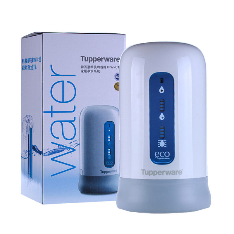 TPW - C1 Household water purifier TPW - Water water purifier for the water purifier