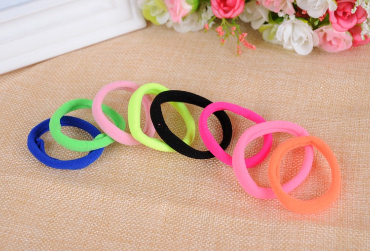 Accessoire cheveux en autre - Ref 1205490 Image 6