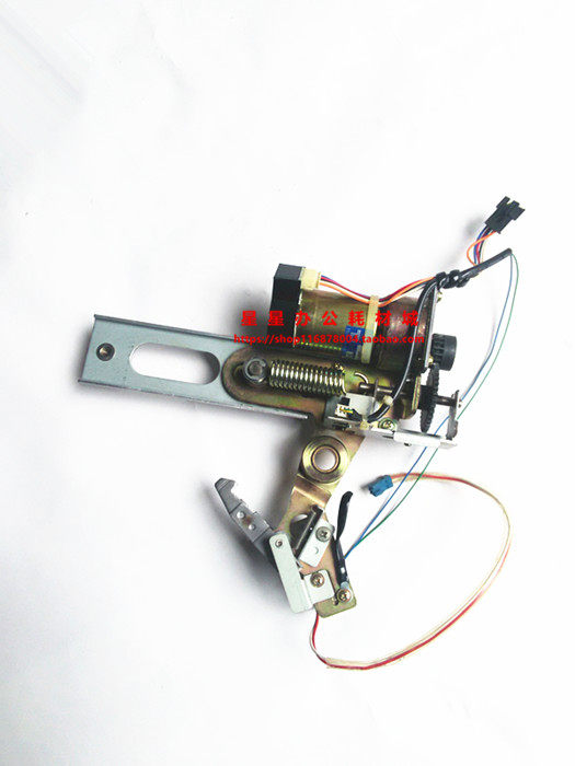 FR2950 FR2950 GR2750 GR1700 3750 GR1700 Pressure motor pressure electromagnet Pressure hook-Taobao