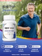 Yincancun middle-aged and elderly men's multi-vitamin genuine mineral supplement vitamin BVC multi-vitamin