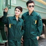 Долгоклетная рабочая одеяла набор мужской истирания -Устойчивый