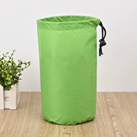 Диаметр 13мм, 25см, 20см