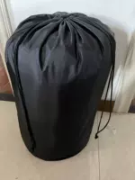 Нейлоновый, диаметр 35мм, 68см, 55см