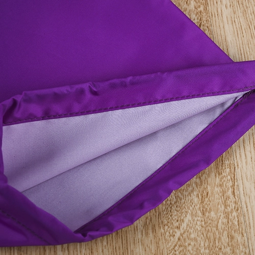 Одежда для защиты от солнца, ветровка, мешочек, сумка для хранения, нейлоновый пуховик, на шнурках