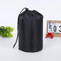 Нейлоновый, диаметр 25мм, 50см, 40см