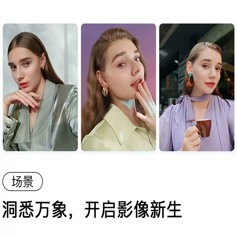 Новый 16ГБ+1ТБ XiaoM/Xiaomi k90max подлинная национальная версия 5G официальный сайт 15ultra мобильный телефон