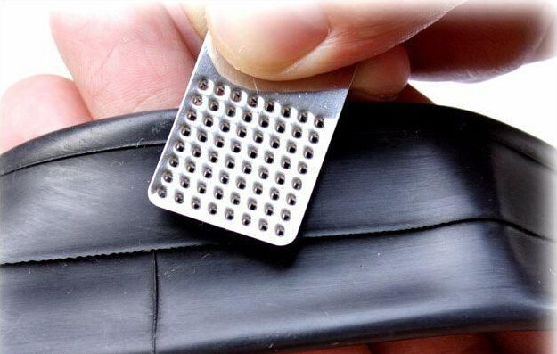 Kit de réparation vélo - Ref 2317956 Image 4