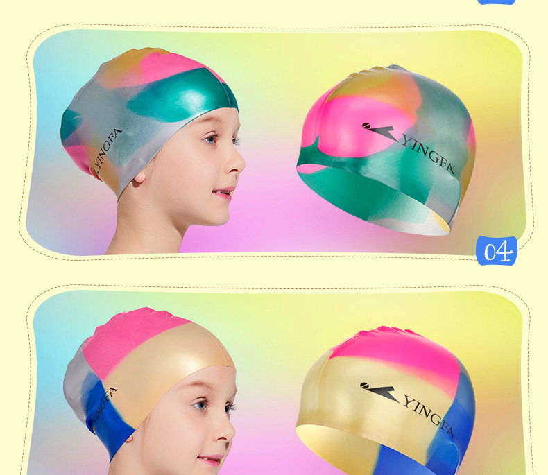 M-007 DEFTACT_11.JPG