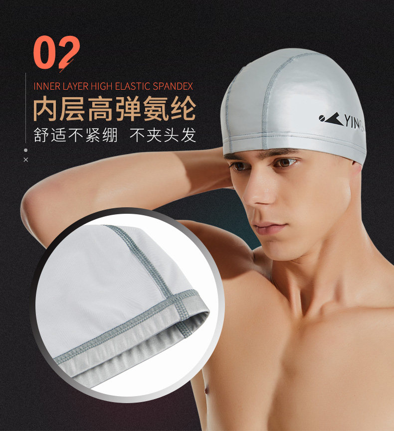 M-022 DEFTACT_07.JPG