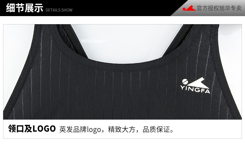 K922 Детали_14.JPG