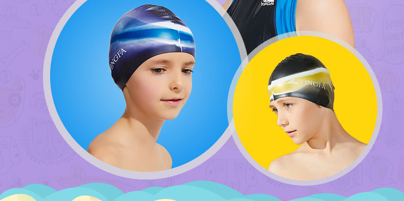 M-007 DEFTACT_03.JPG