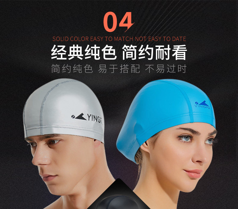 M-022 Детали_09.JPG