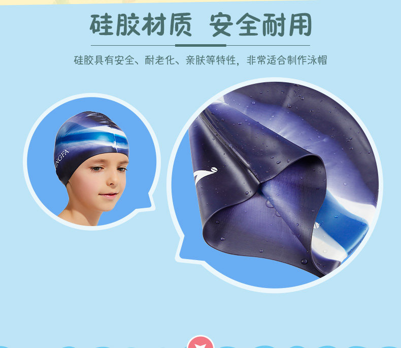 M-007 DEFTACT_06.JPG