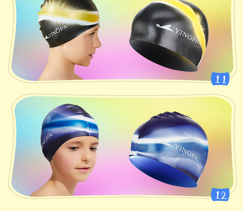 M-007 DEFTACT_15.JPG