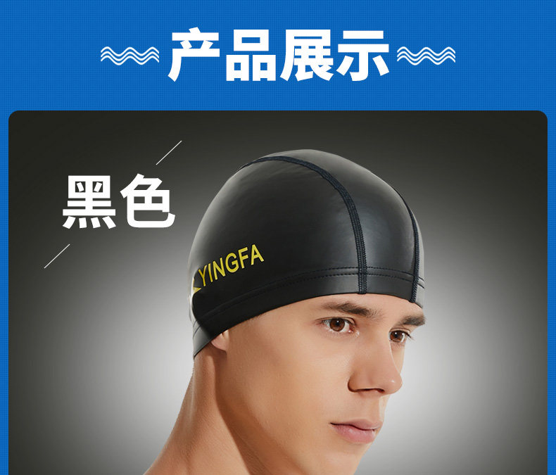 M-022 DEFTACT_11.JPG