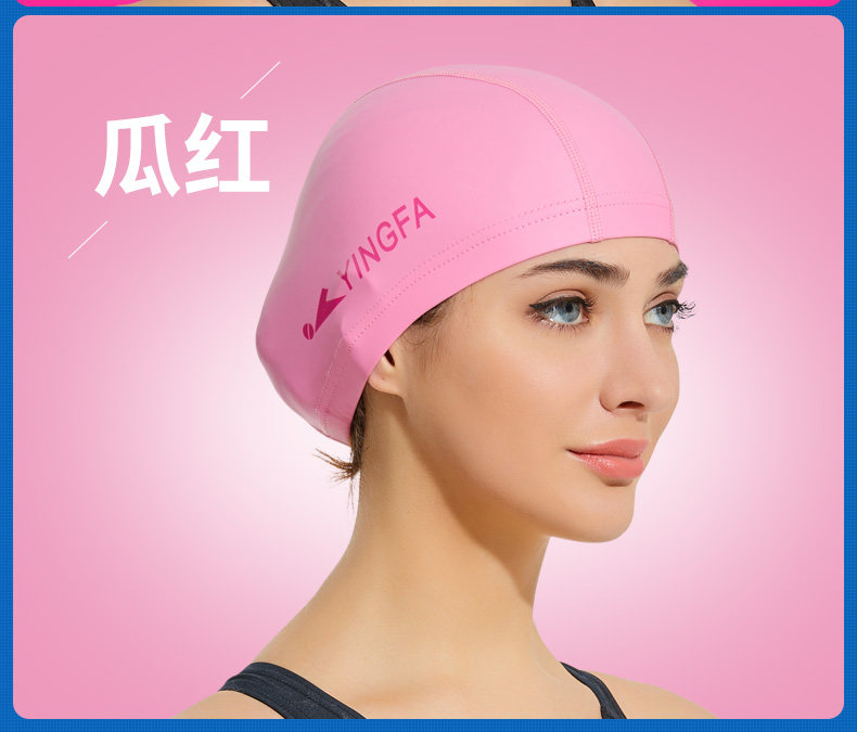 M-022 Детали_19.JPG