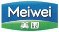 美围制造工厂