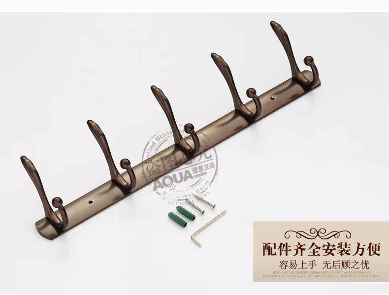 Phoenix Tail Hook_11.jpg