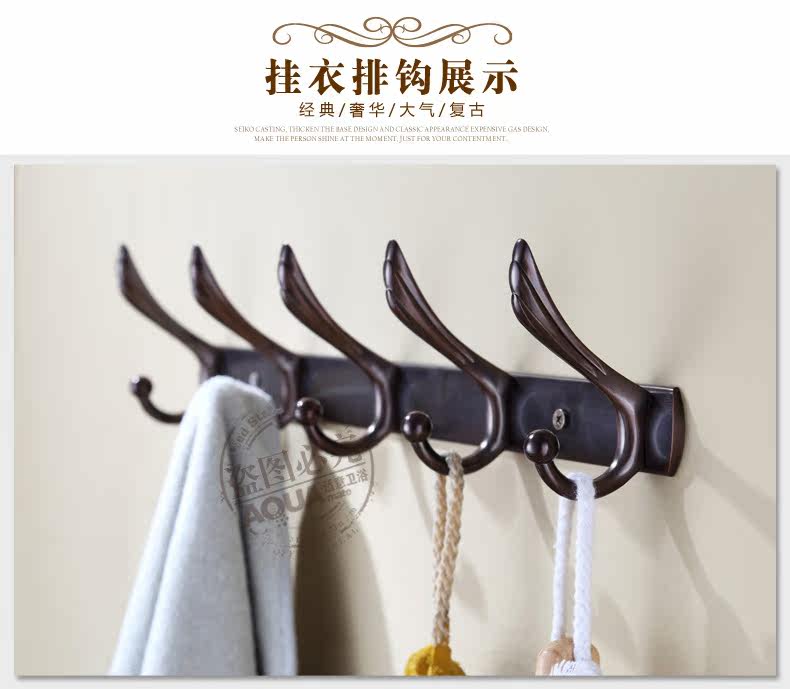 Phoenix Tail Hook_05.jpg