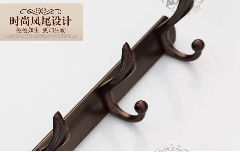 Phoenix Tail Hook_08.jpg