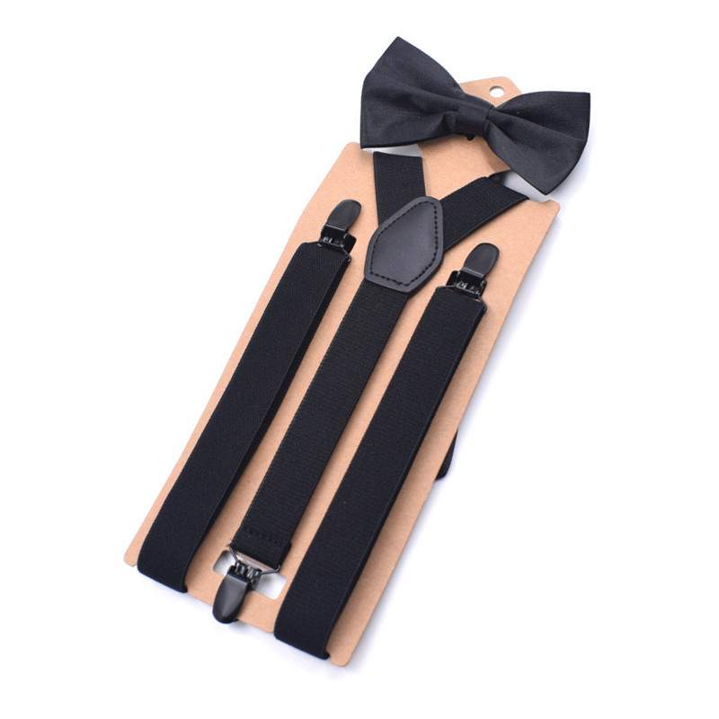 Men and Ladies Strap in Bowl Clothes with EnglishAccessed Adult Hanging Wedding Friendly Pants Clamp