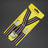 Тибетская рисовая красная полоса