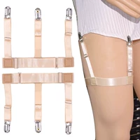 Кожные клипы доступны в отдельных моделях