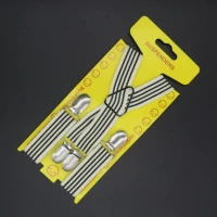 Черная полоса